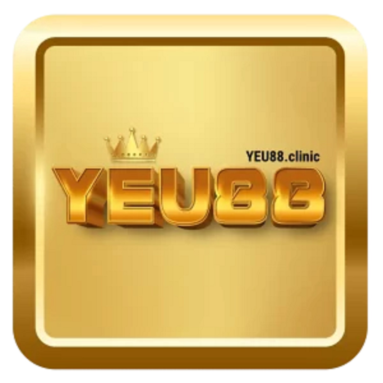 yeu88clinic